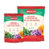 All Purpose Plant Food - Image 2