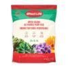 All Purpose Plant Food - Image 3