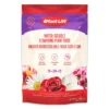 Flowering Plant Food - Image 2