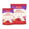 Flowering Plant Food - Image 3