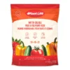 Fruit & Veg Plant Food - Image 2