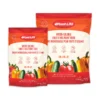 Fruit & Veg Plant Food - Image 3